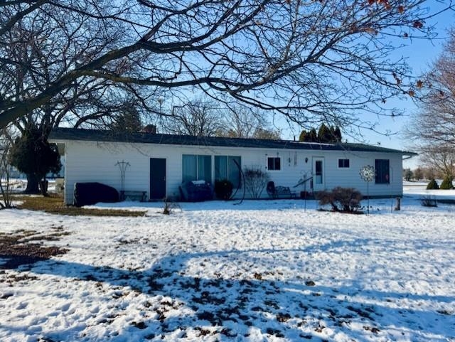 1307 South State Road Ithaca, MI 48847 - Photo 13 of 16
