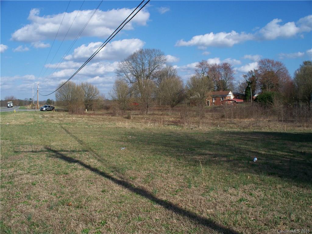0 Woolie Road, Unit 14 Lincolnton, NC 28092 - Photo 3 of 7 Gallery Image 3