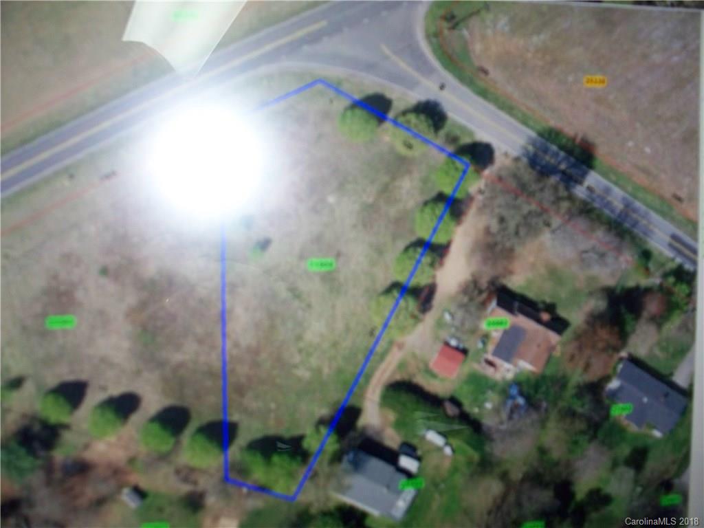 0 Woolie Road, Unit 14 Lincolnton, NC 28092 - Photo 5 of 7 Gallery Image 5