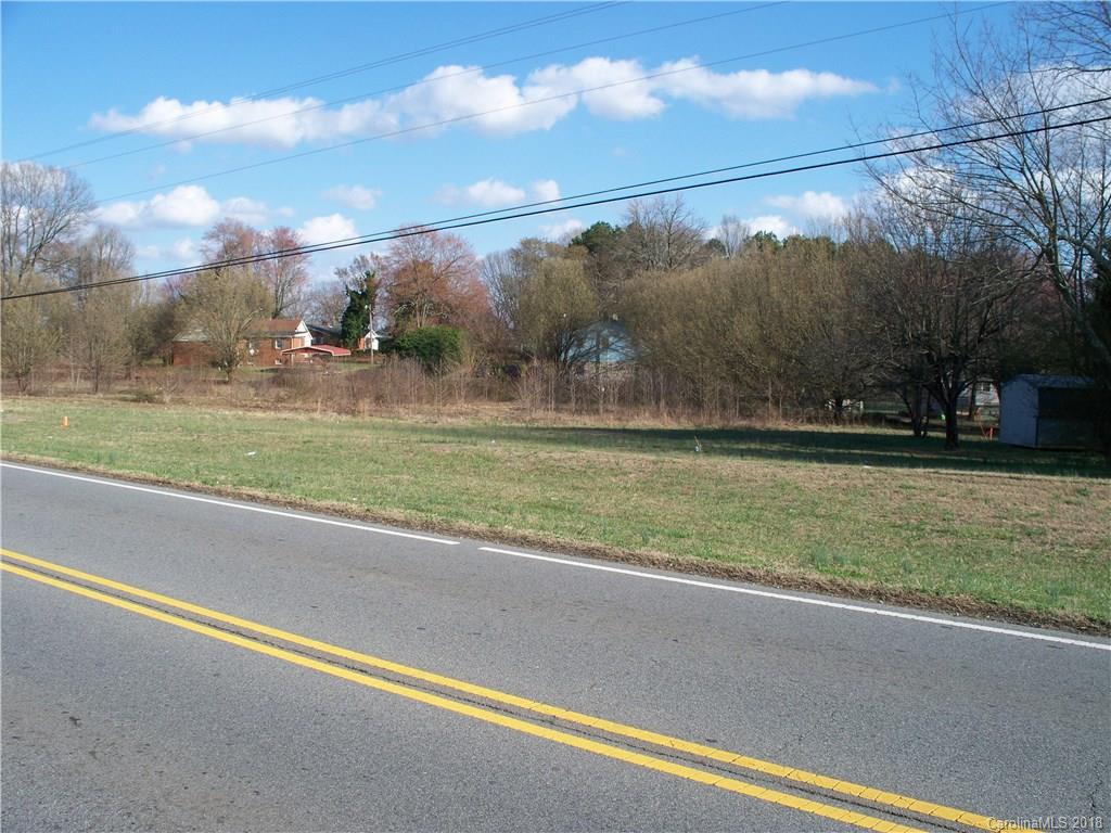 0 Woolie Road, Unit 14 Lincolnton, NC 28092 - Photo 6 of 7 Gallery Image 6