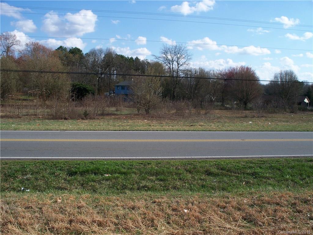 0 Woolie Road, Unit 14 Lincolnton, NC 28092 - Photo 7 of 7 Gallery Image 7