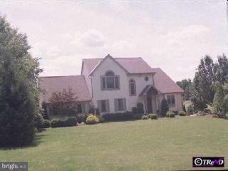282 Mountz Road Morgantown, PA 19543 - Photo 1 of 1 Gallery Image 1