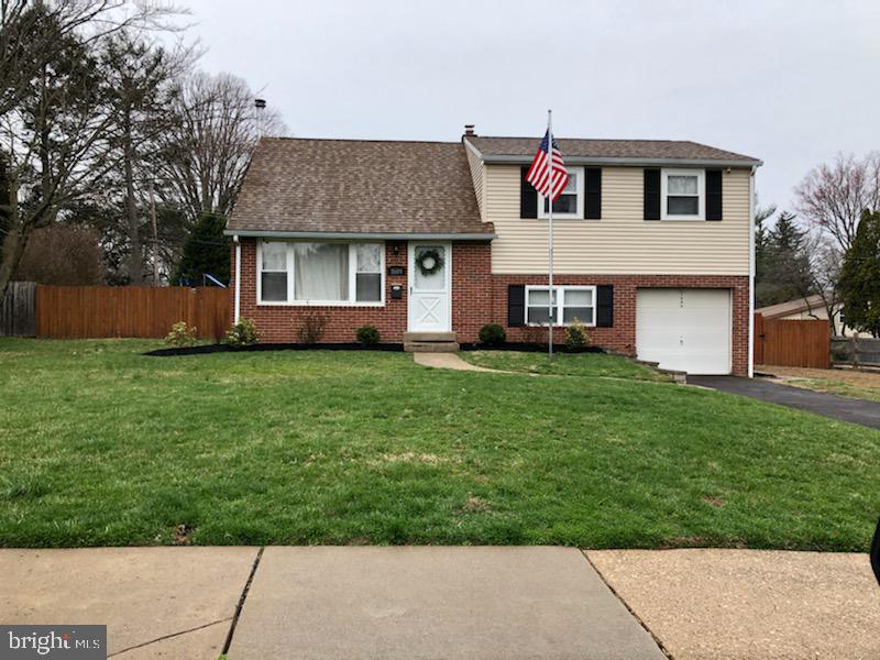 1609 Buttonwood Road Flourtown, PA 19031 - Photo 1 of 33