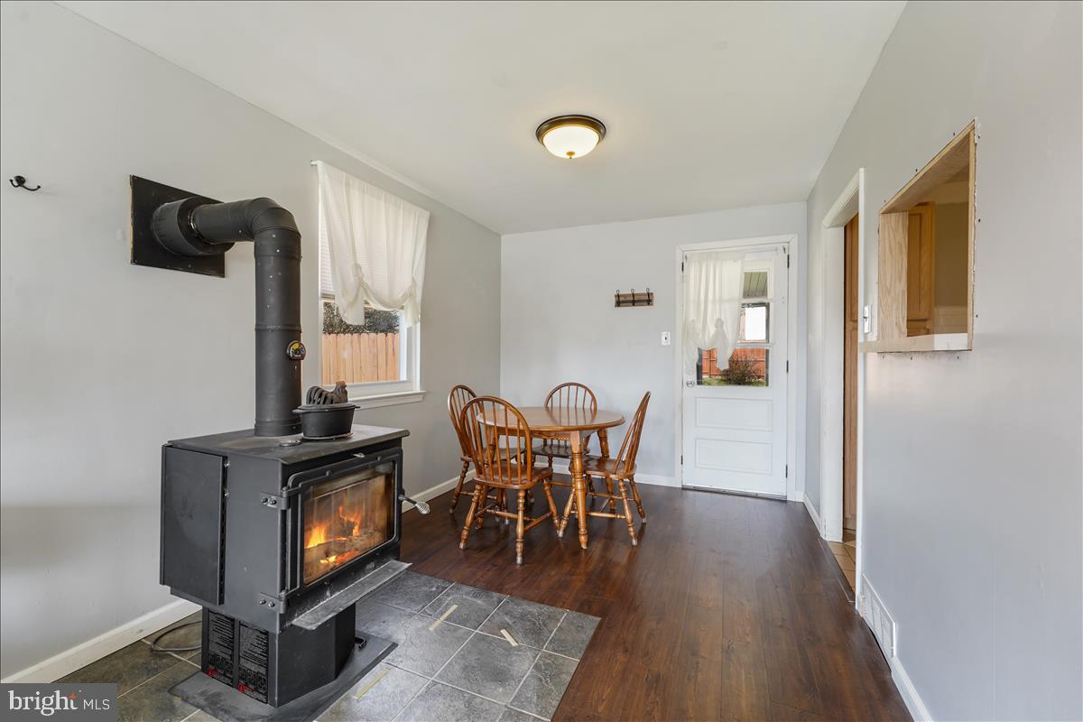 1609 Buttonwood Road Flourtown, PA 19031 - Photo 18 of 33