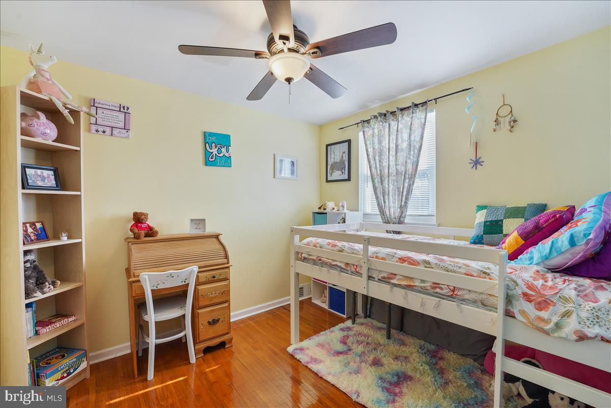1609 Buttonwood Road Flourtown, PA 19031 - Photo 20 of 33