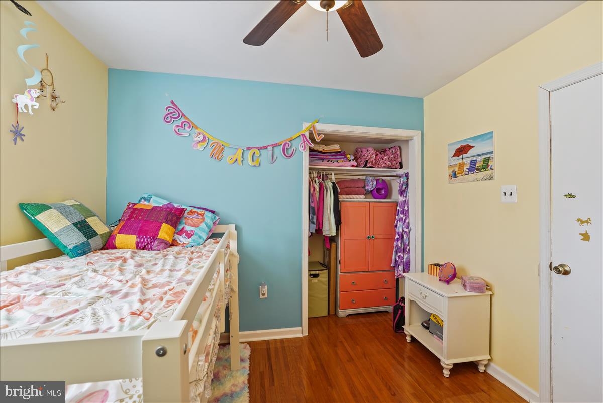 1609 Buttonwood Road Flourtown, PA 19031 - Photo 21 of 33