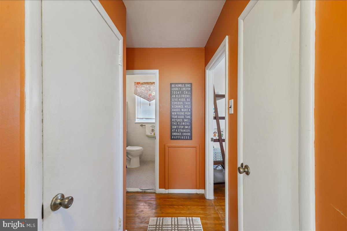 1609 Buttonwood Road Flourtown, PA 19031 - Photo 22 of 33