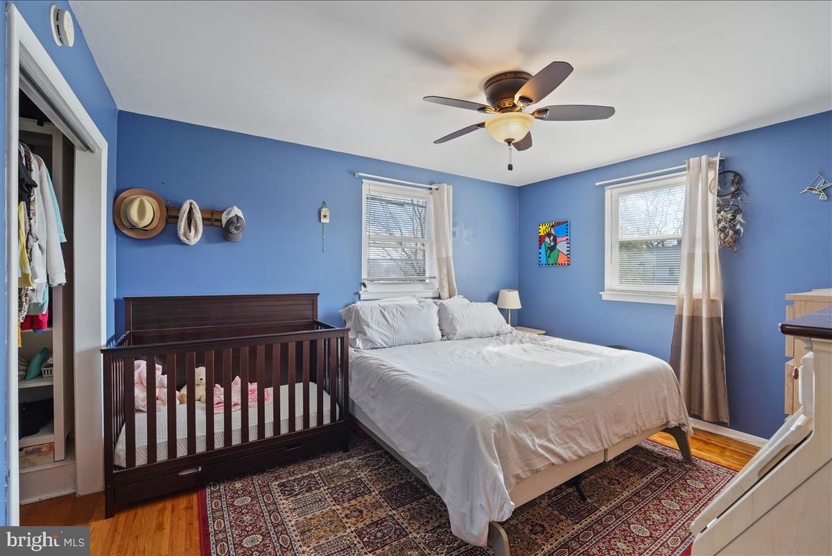 1609 Buttonwood Road Flourtown, PA 19031 - Photo 23 of 33