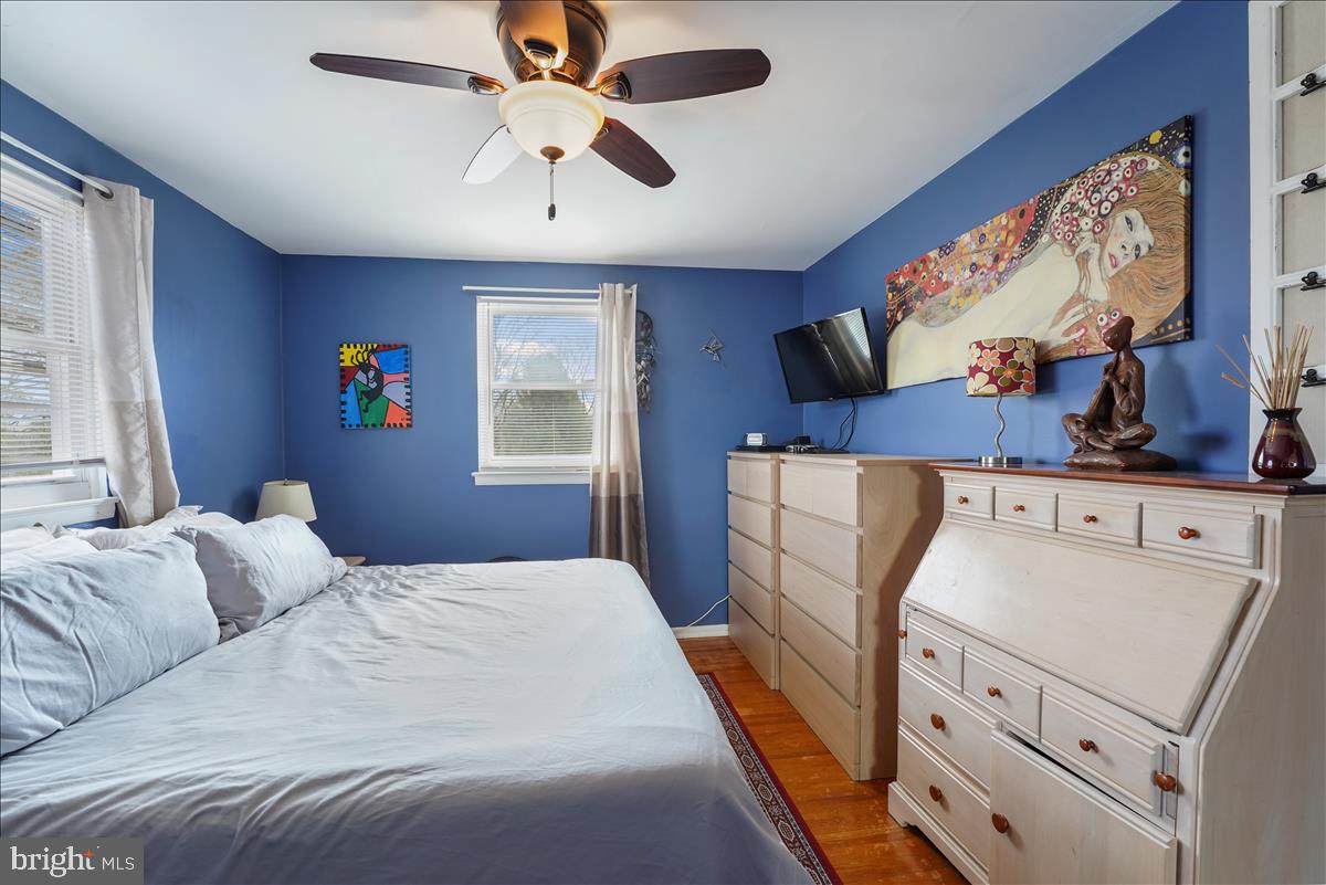 1609 Buttonwood Road Flourtown, PA 19031 - Photo 25 of 33