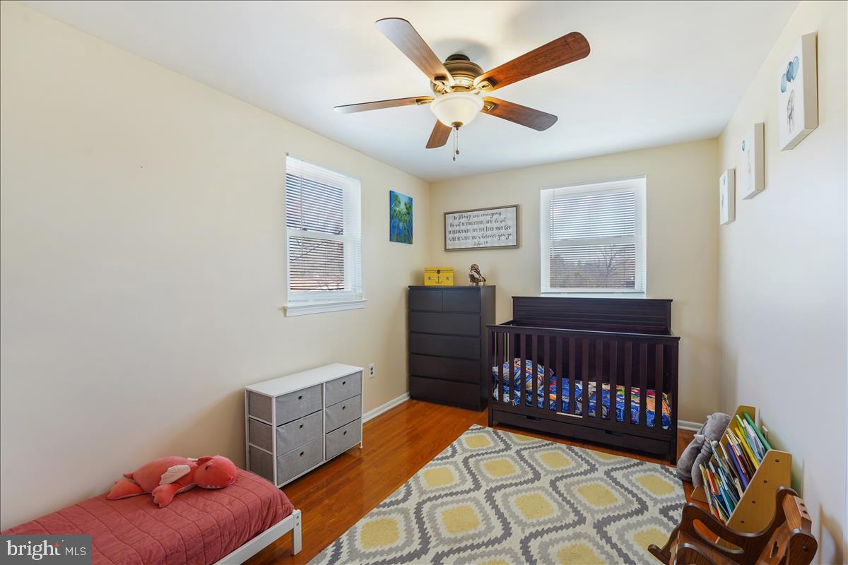 1609 Buttonwood Road Flourtown, PA 19031 - Photo 26 of 33