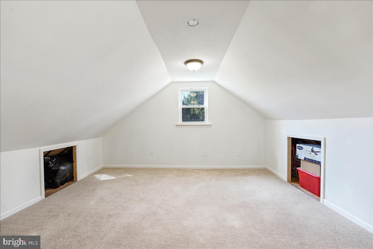 1609 Buttonwood Road Flourtown, PA 19031 - Photo 28 of 33