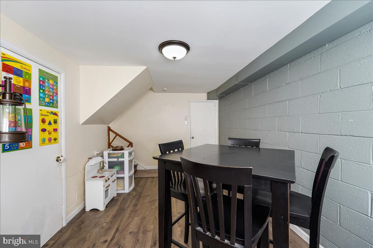 1609 Buttonwood Road Flourtown, PA 19031 - Photo 31 of 33