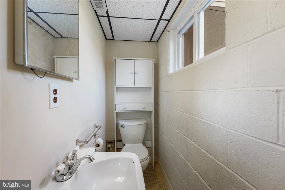 1609 Buttonwood Road Flourtown, PA 19031 - Photo 33 of 33