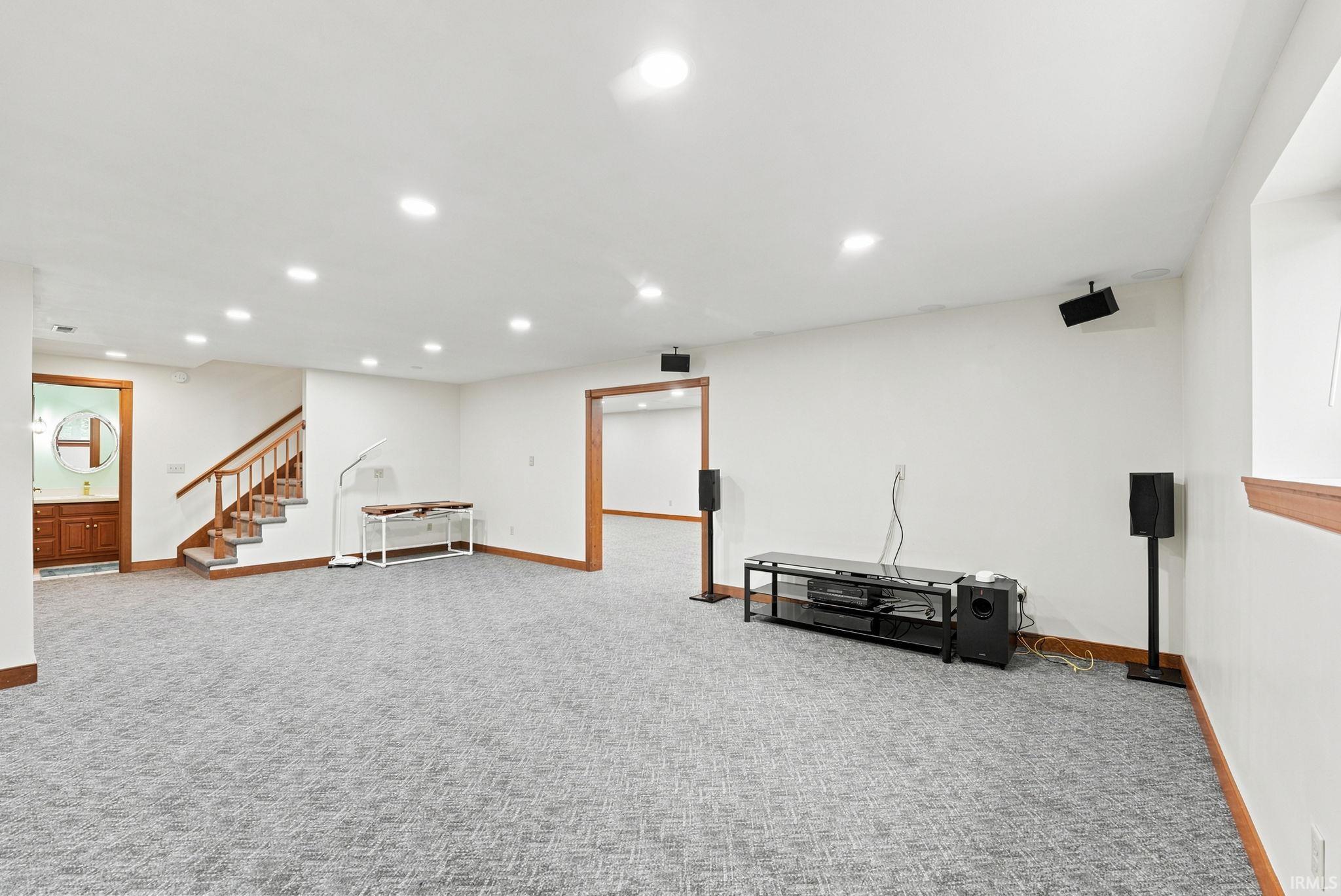 6409 Post Road Fort Wayne, IN 46814 - Photo 34 of 50
