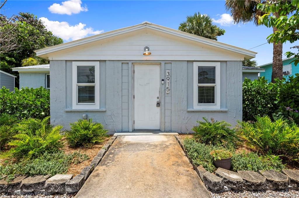 3915 Southeast Salerno Road Stuart, FL 34997 - Photo 14 of 40
