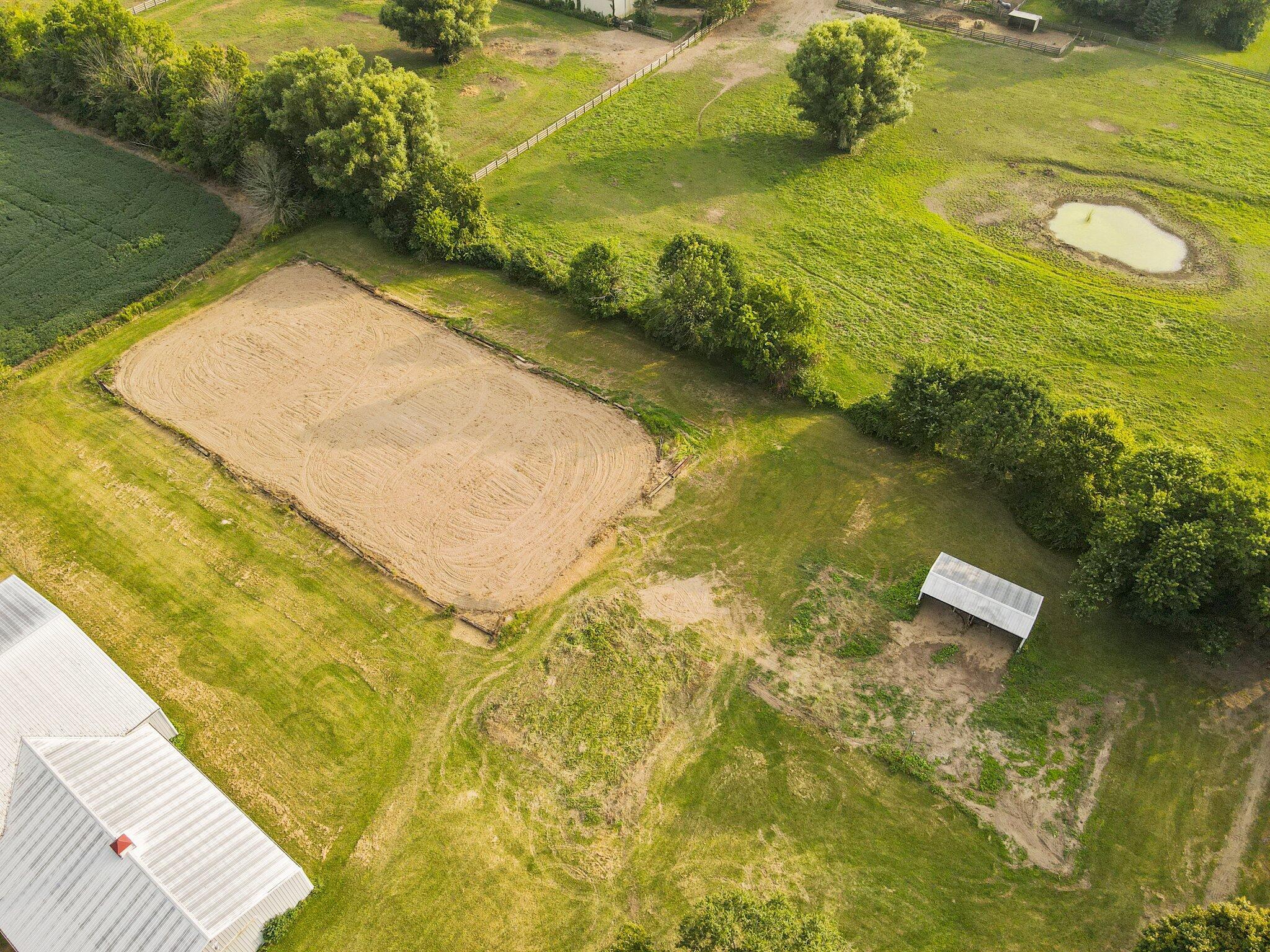 7941 Hayden Run Road Hilliard, OH 43026 - Photo 63 of 63 2-web-or-mls-DJI_0002