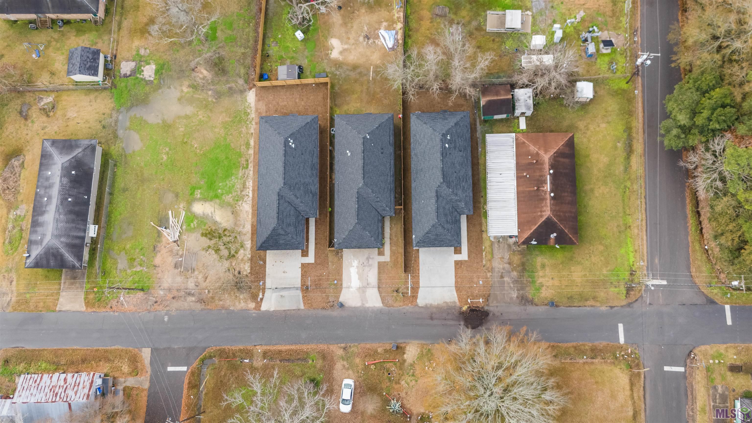 3220 Jackson Street Baker, LA 70714 - Photo 27 of 27