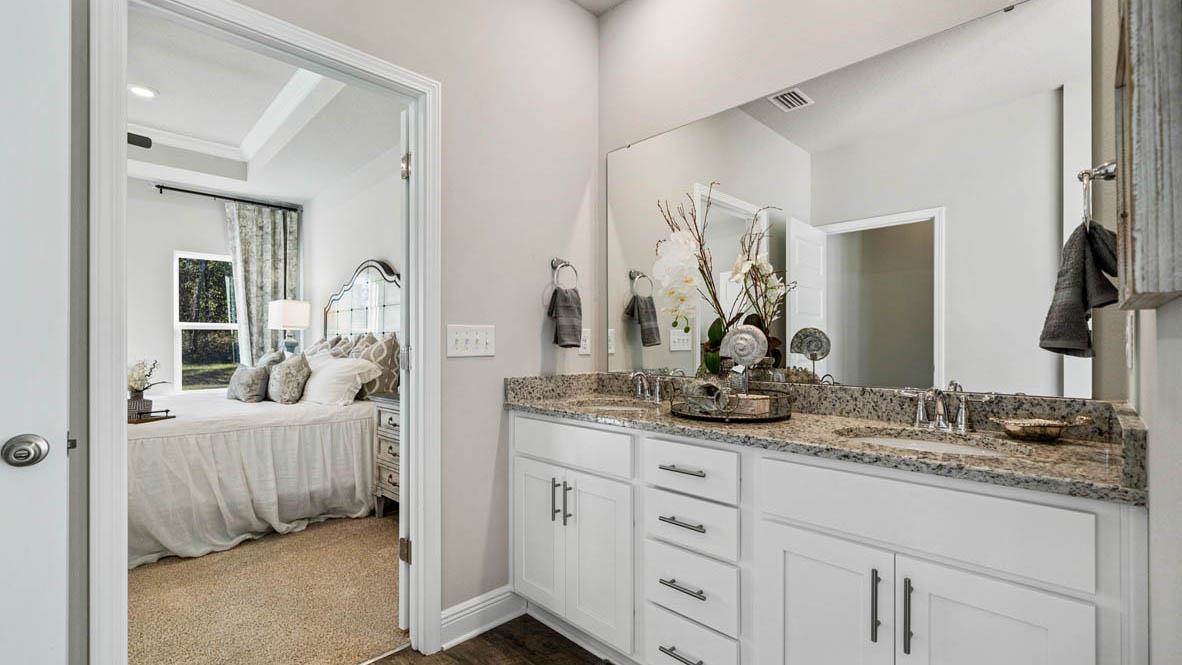 21583 Vernal Road Fairhope, AL 36532 - Photo 13 of 19