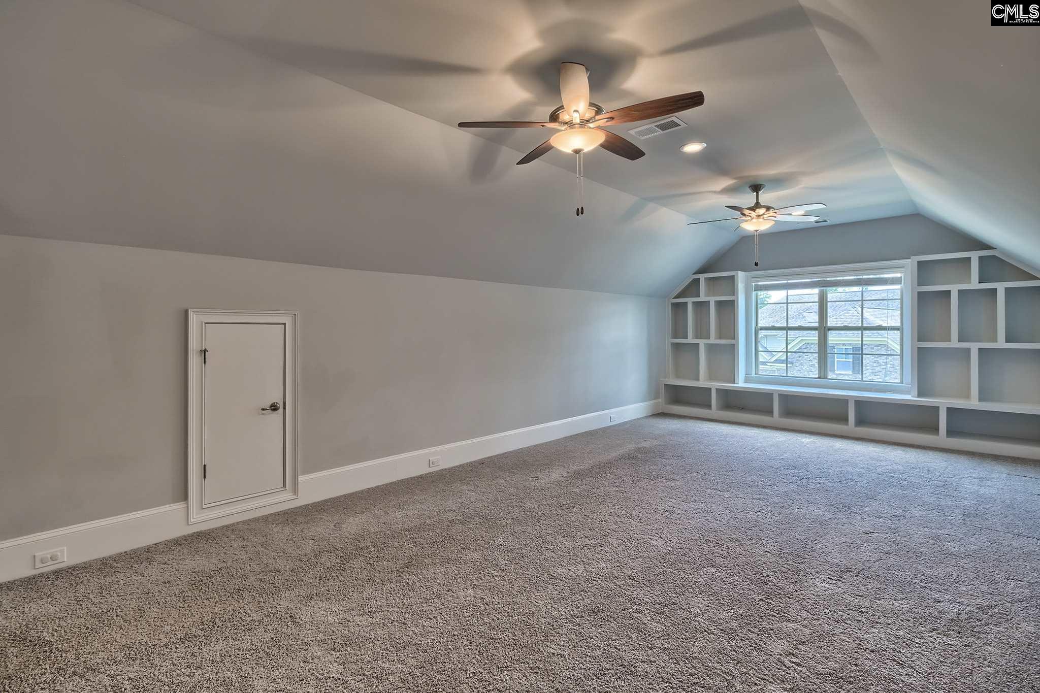 237 Upper Lake Drive Elgin, SC 29045 - Photo 33 of 36