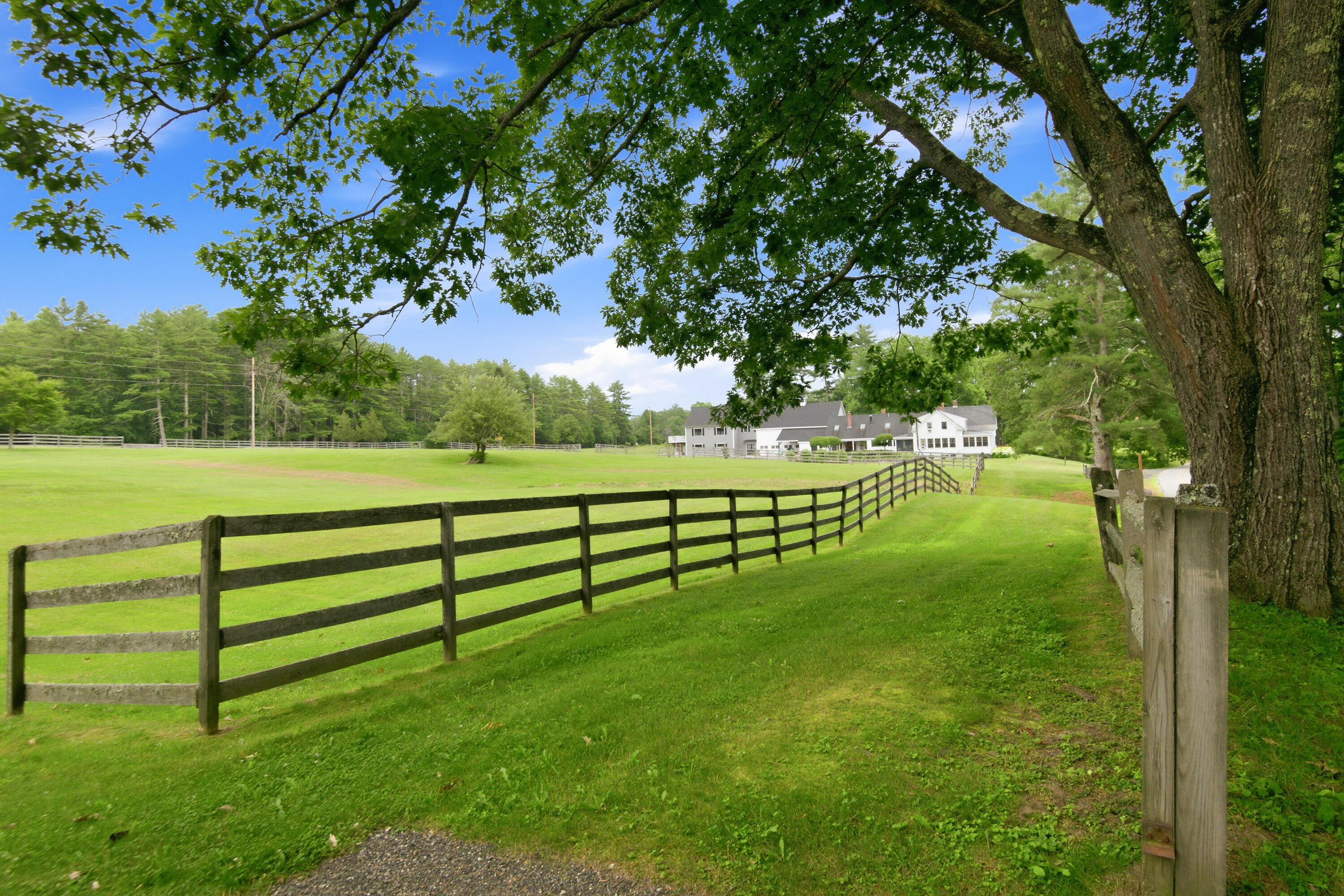 216 Salmon Falls Road Buxton, ME 04093 - Photo 46 of 48 33_216 Salmon Falls Rd_MorneauStudios_Pr