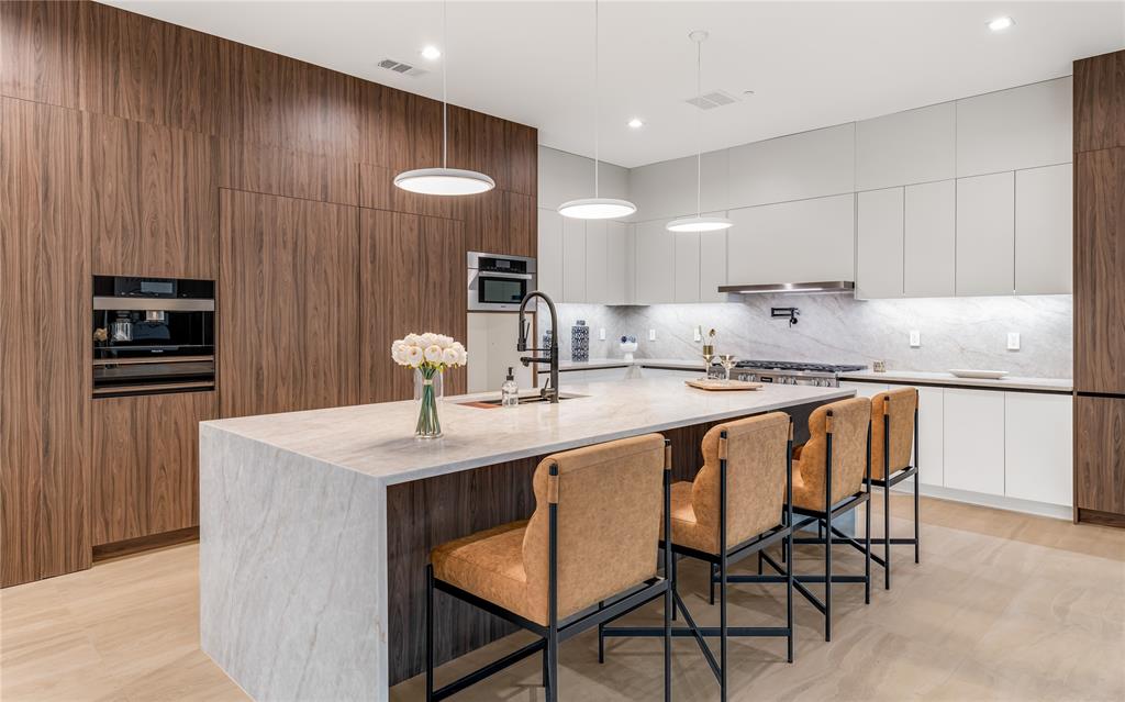 229 Sunset Pt Trail Heath, TX 75032 - Photo 15 of 40