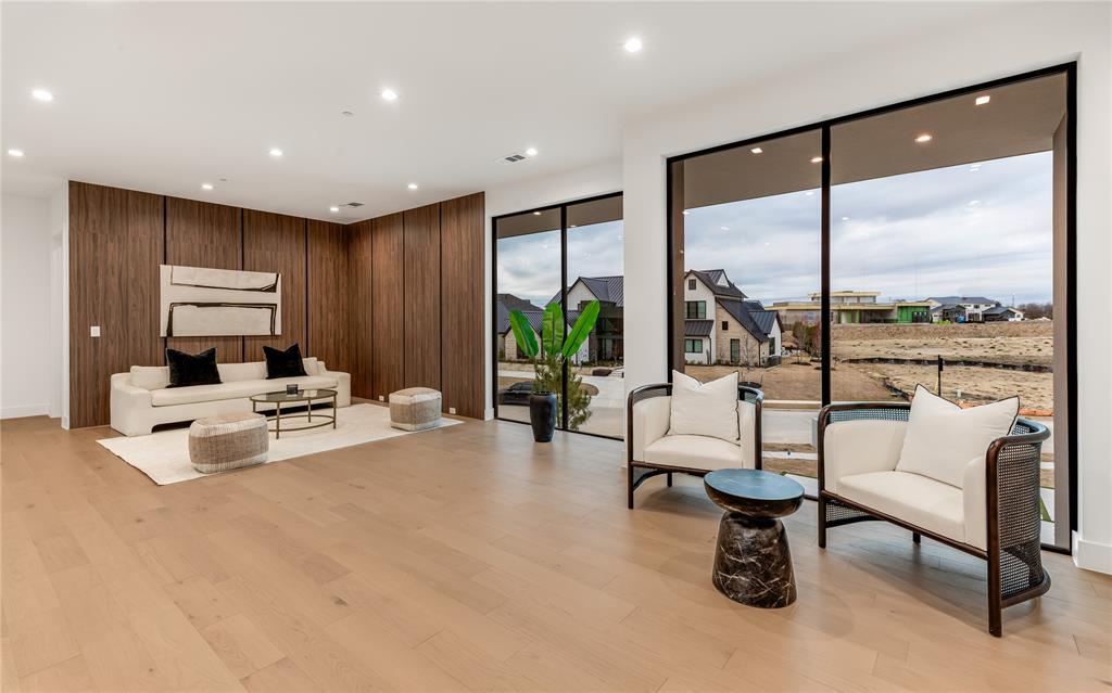 229 Sunset Pt Trail Heath, TX 75032 - Photo 25 of 40