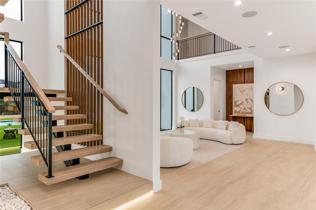 229 Sunset Pt Trail Heath, TX 75032 - Photo 6 of 40