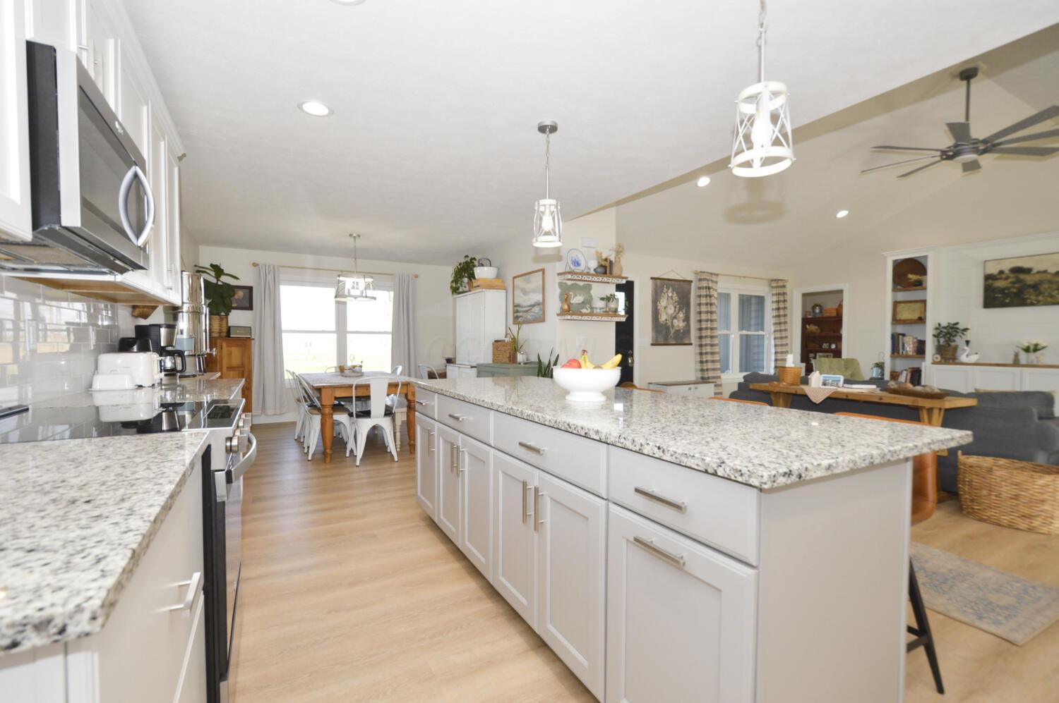 9775 Conrad Road St. Paris, OH 43072 - Photo 21 of 53