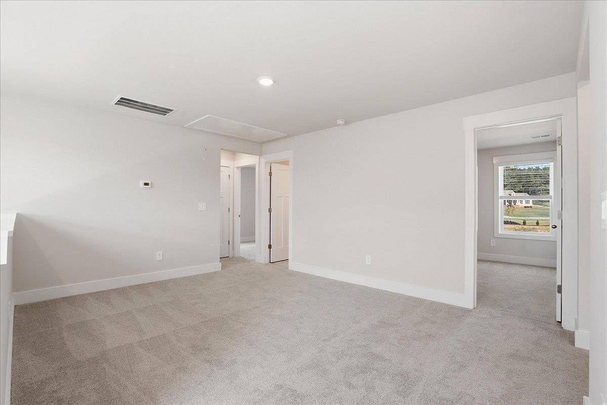 515 Hadlow Street Greer, SC 29651 - Photo 15 of 33 Gallery Image 15