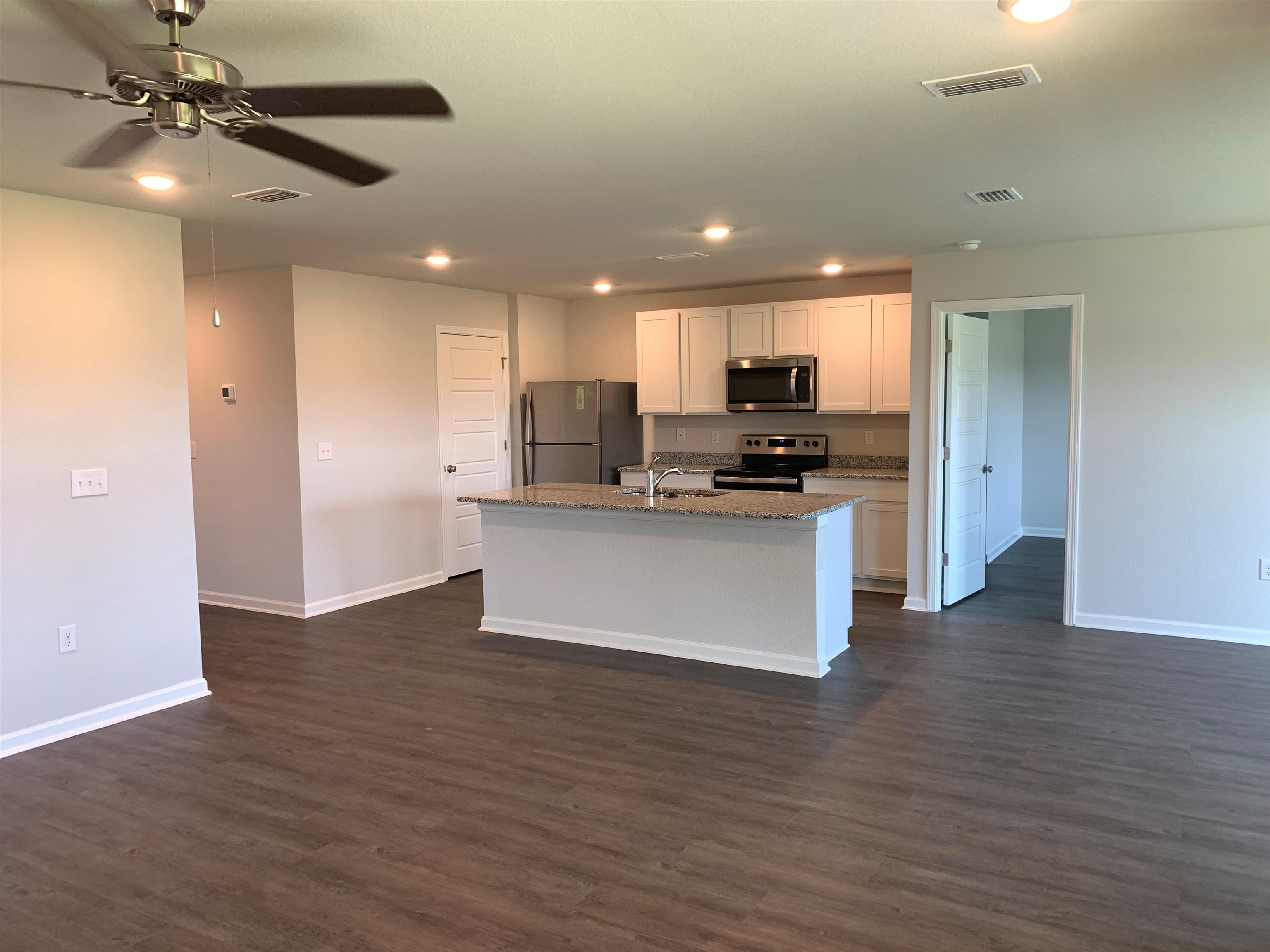 32247 Terranova Loop Lillian, AL 36549 - Photo 7 of 14