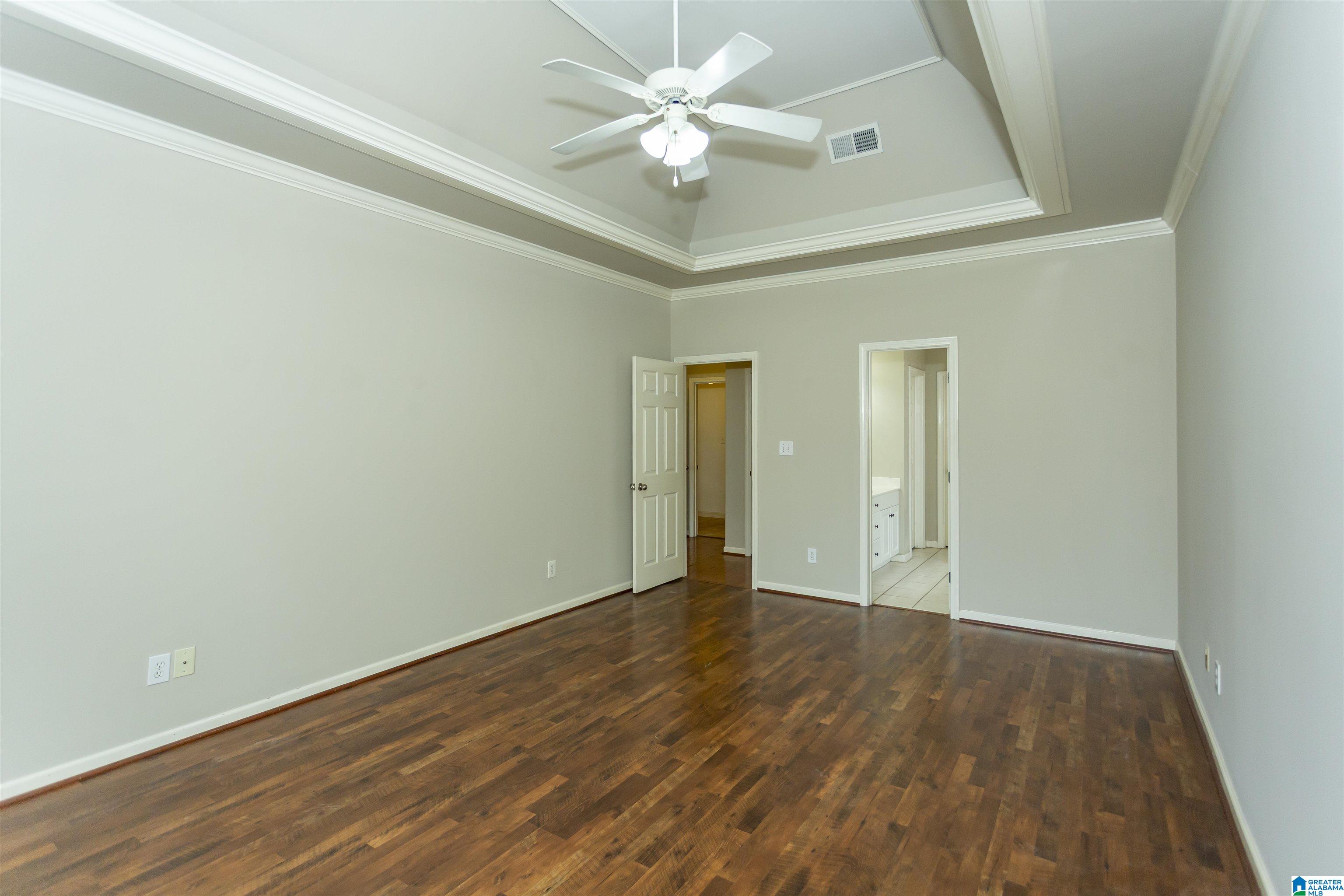 6268 Kestral View Road Trussville, AL 35173 - Photo 28 of 53