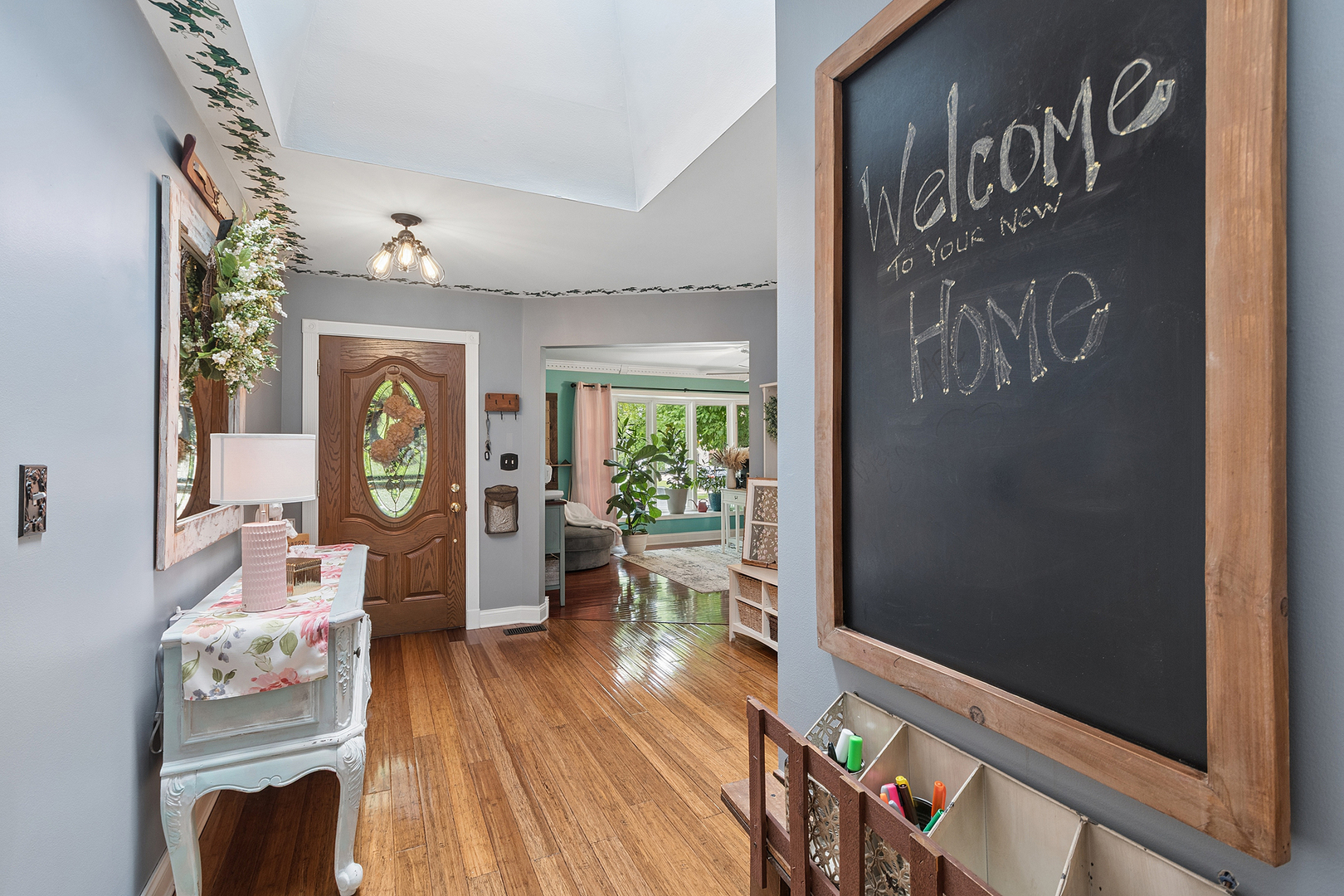 437 Kevin Drive Addison, IL 60101 - Photo 5 of 59