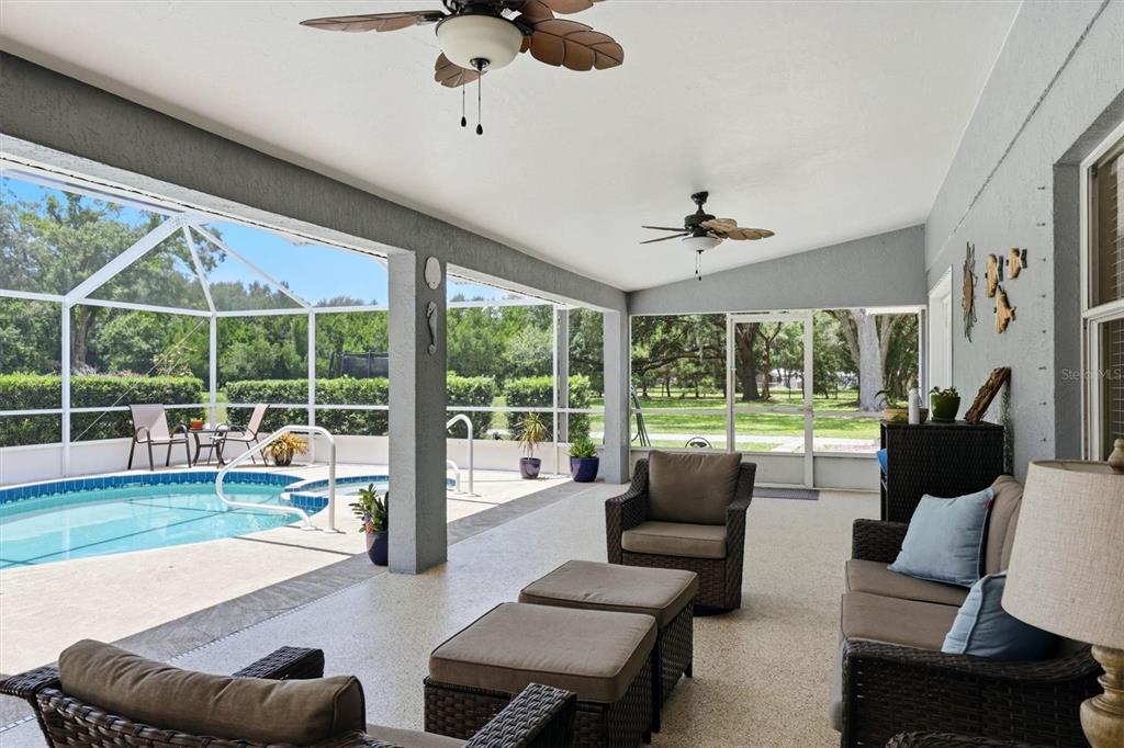 4917 Southeast Brown Road Arcadia, FL 34266 - Photo 35 of 65 Gallery Image 35