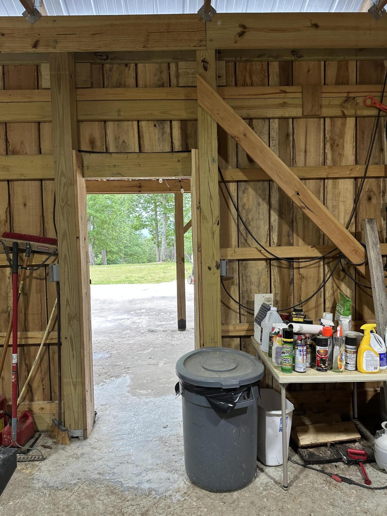 978 Press Pickett Road Whitwell, TN 37397 - Photo 2 of 36 Gallery Image 2