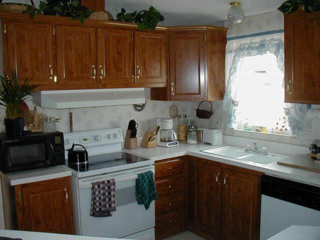51815 West Papago Road Maricopa, AZ 85139 - Photo 3 of 6 Additional Photo