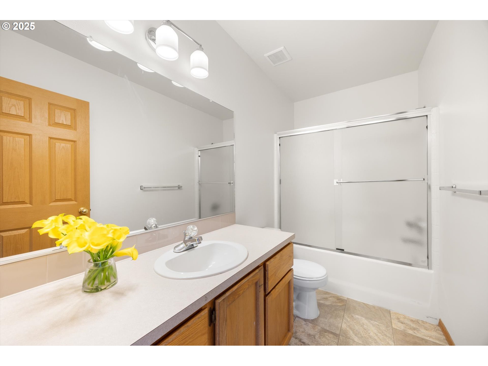 6218 Southwest View Point Terrace Portland, OR 97239 - Photo 14 of 42 Gallery Image 14