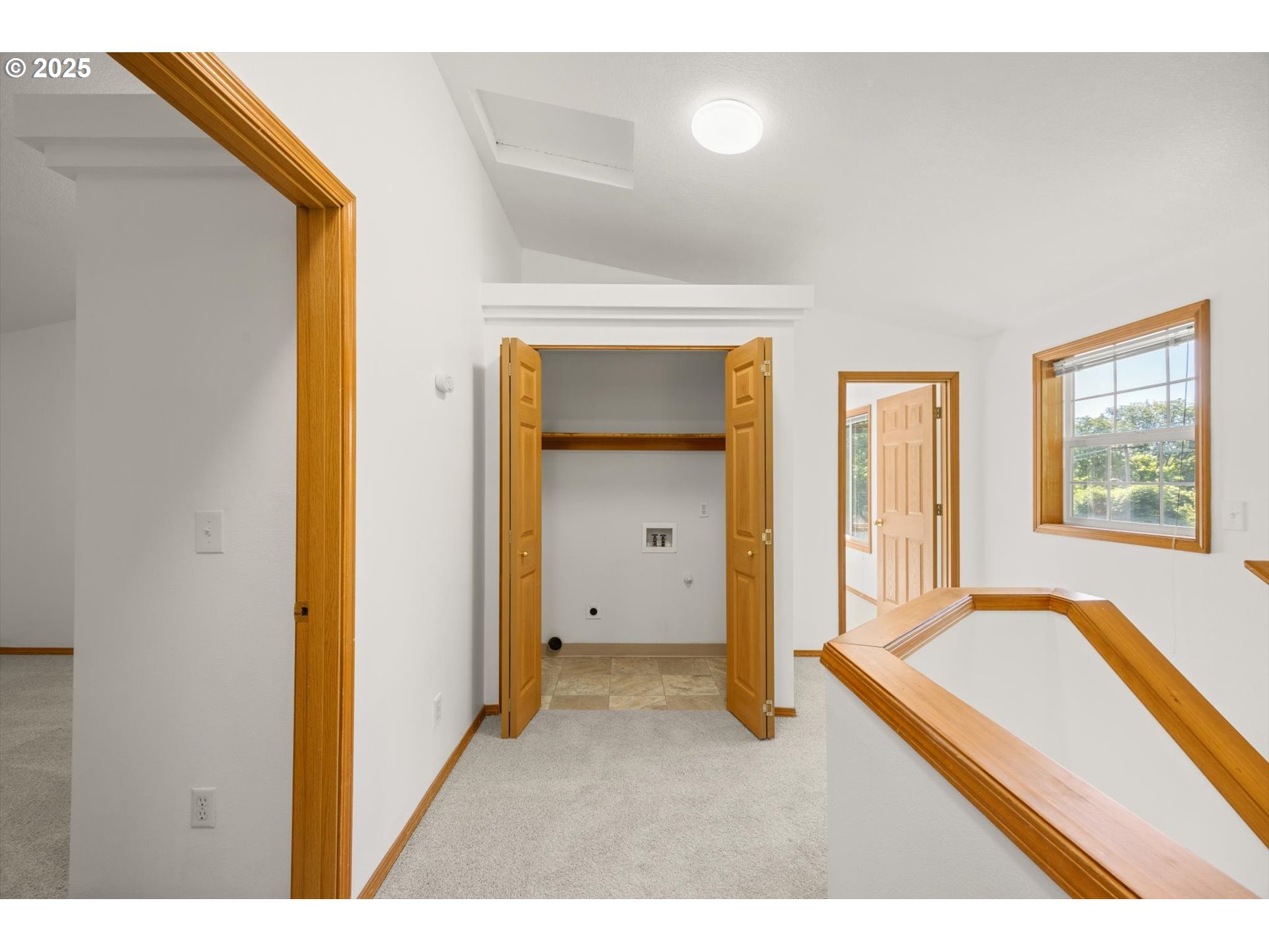 6218 Southwest View Point Terrace Portland, OR 97239 - Photo 21 of 42 Gallery Image 21