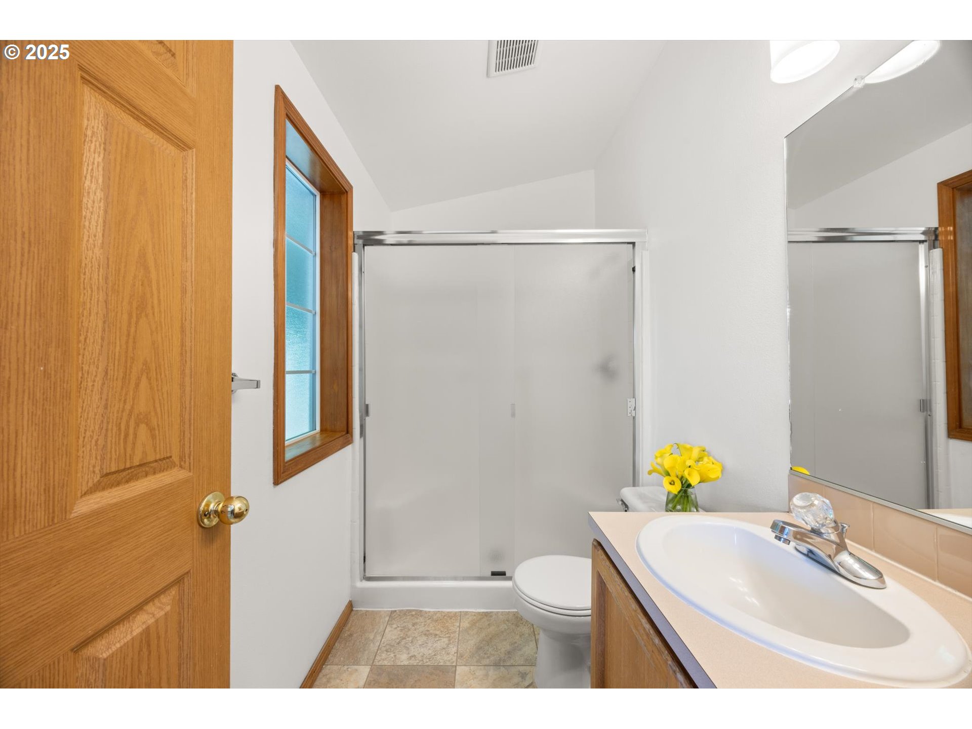 6218 Southwest View Point Terrace Portland, OR 97239 - Photo 22 of 42 Gallery Image 22