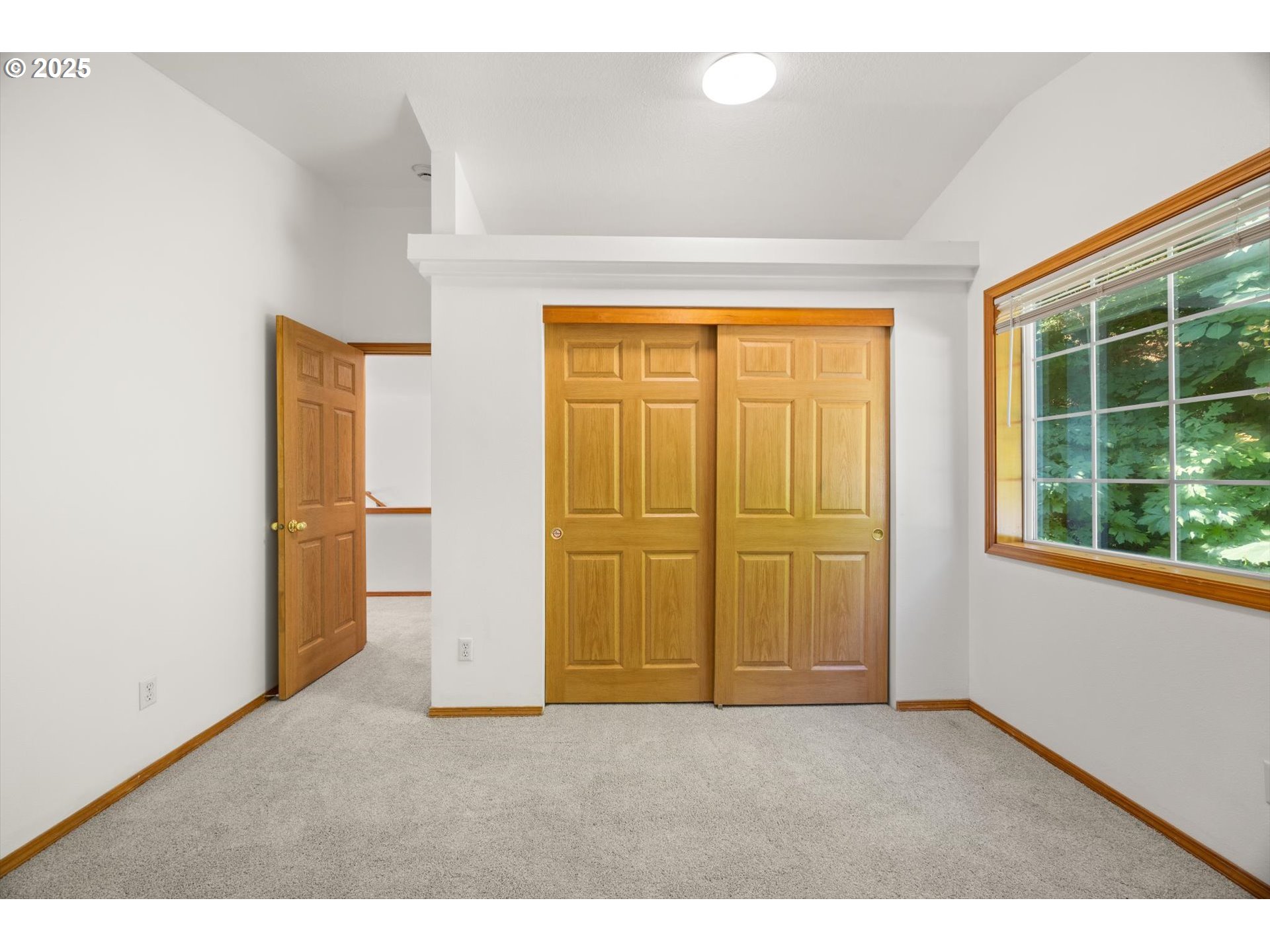 6218 Southwest View Point Terrace Portland, OR 97239 - Photo 24 of 42 Gallery Image 24