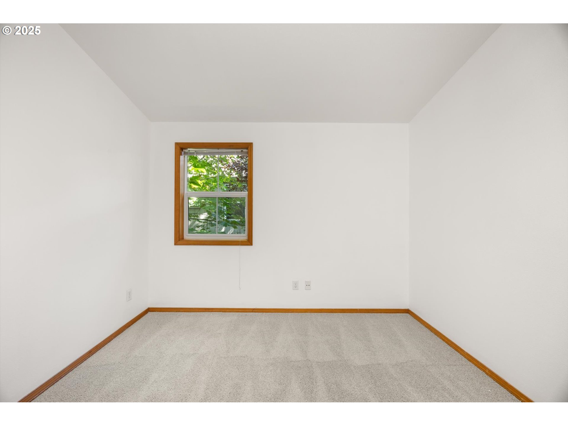 6218 Southwest View Point Terrace Portland, OR 97239 - Photo 25 of 42 Gallery Image 25