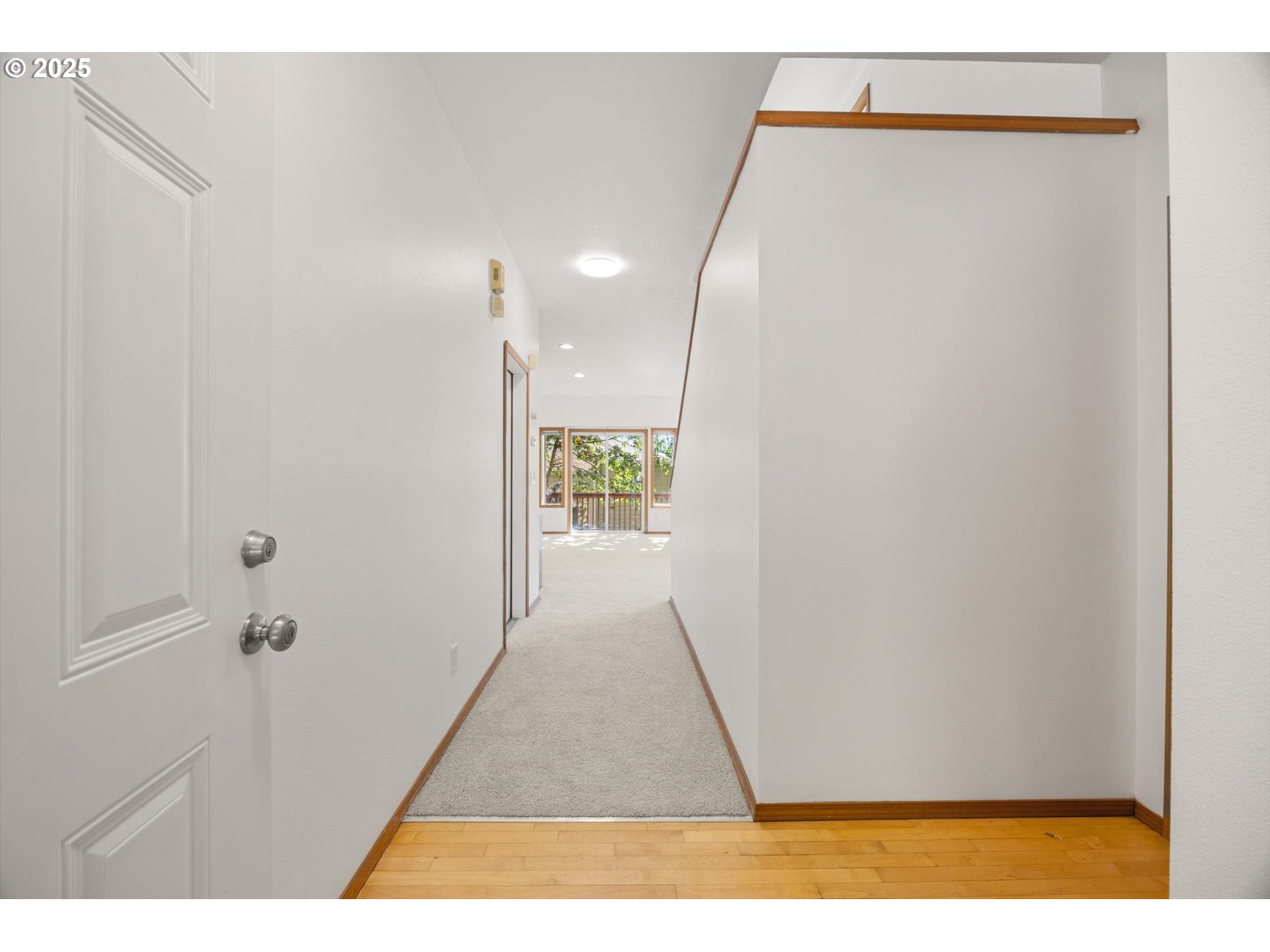 6218 Southwest View Point Terrace Portland, OR 97239 - Photo 32 of 42 Gallery Image 32