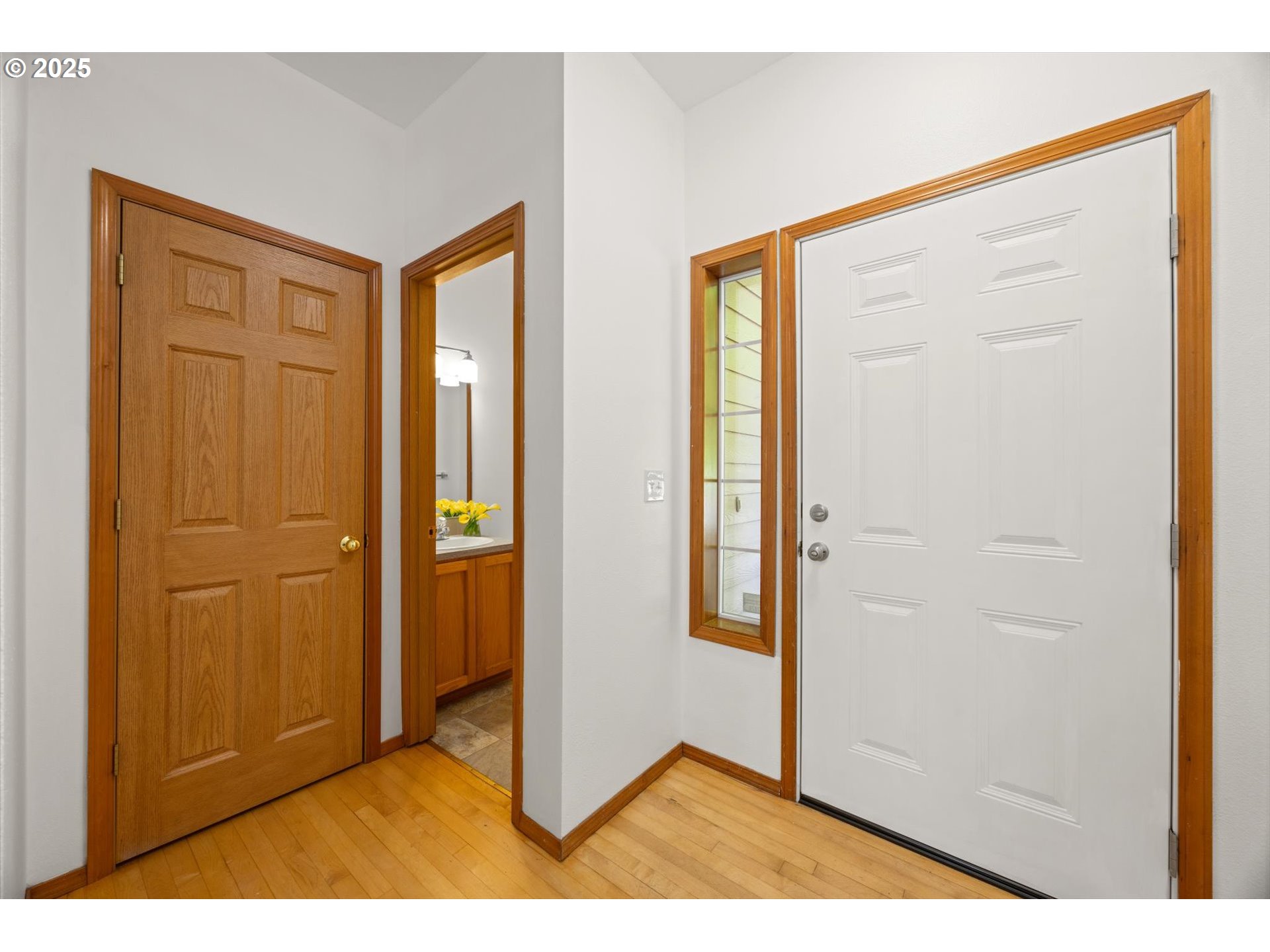 6218 Southwest View Point Terrace Portland, OR 97239 - Photo 33 of 42 Gallery Image 33