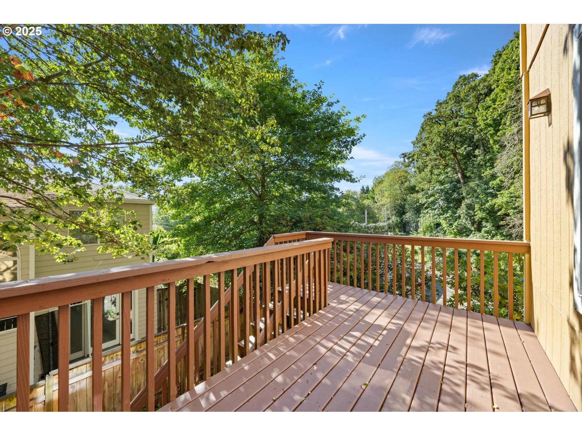 6218 Southwest View Point Terrace Portland, OR 97239 - Photo 37 of 42 Gallery Image 37