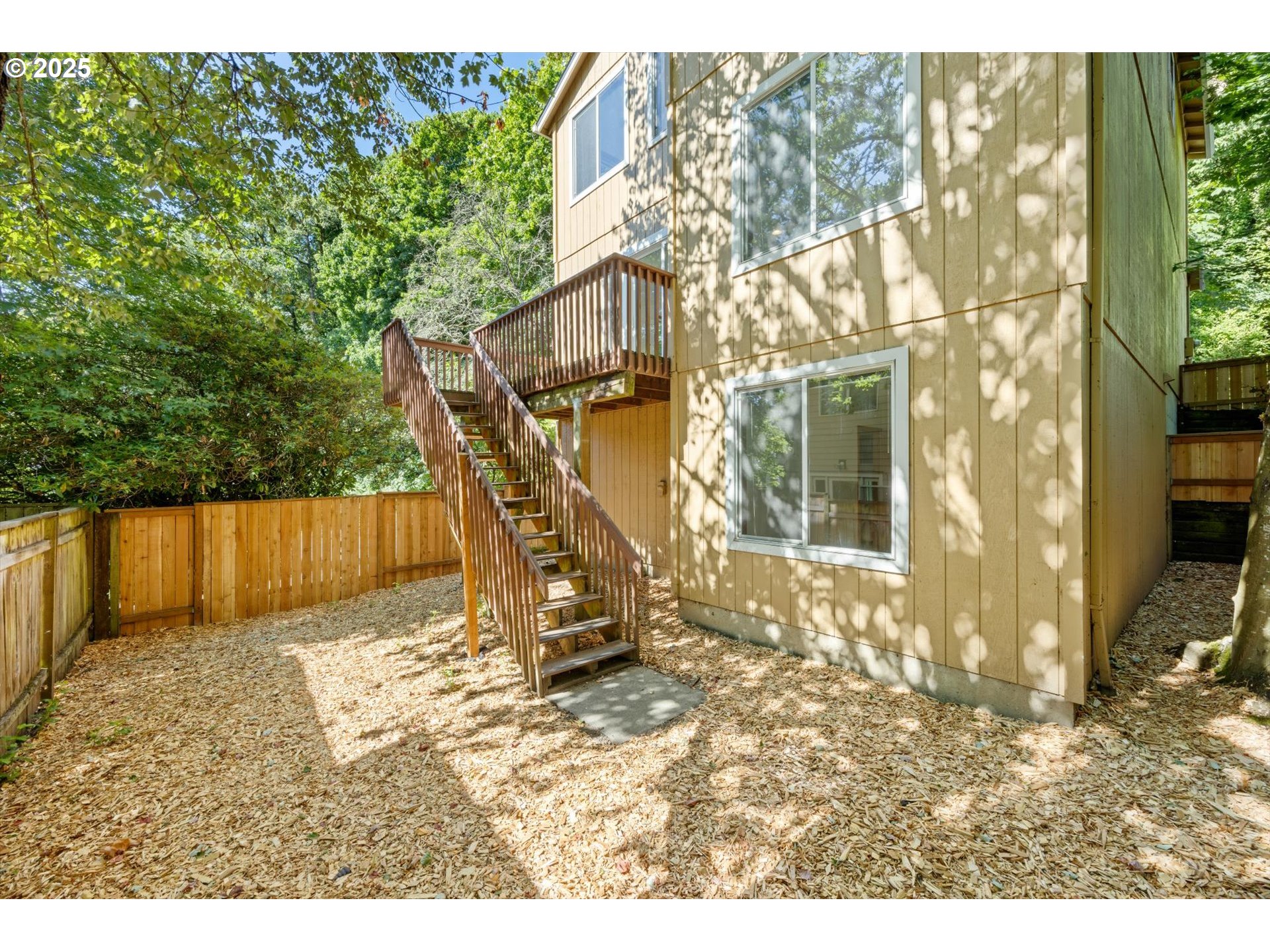 6218 Southwest View Point Terrace Portland, OR 97239 - Photo 38 of 42 Gallery Image 38