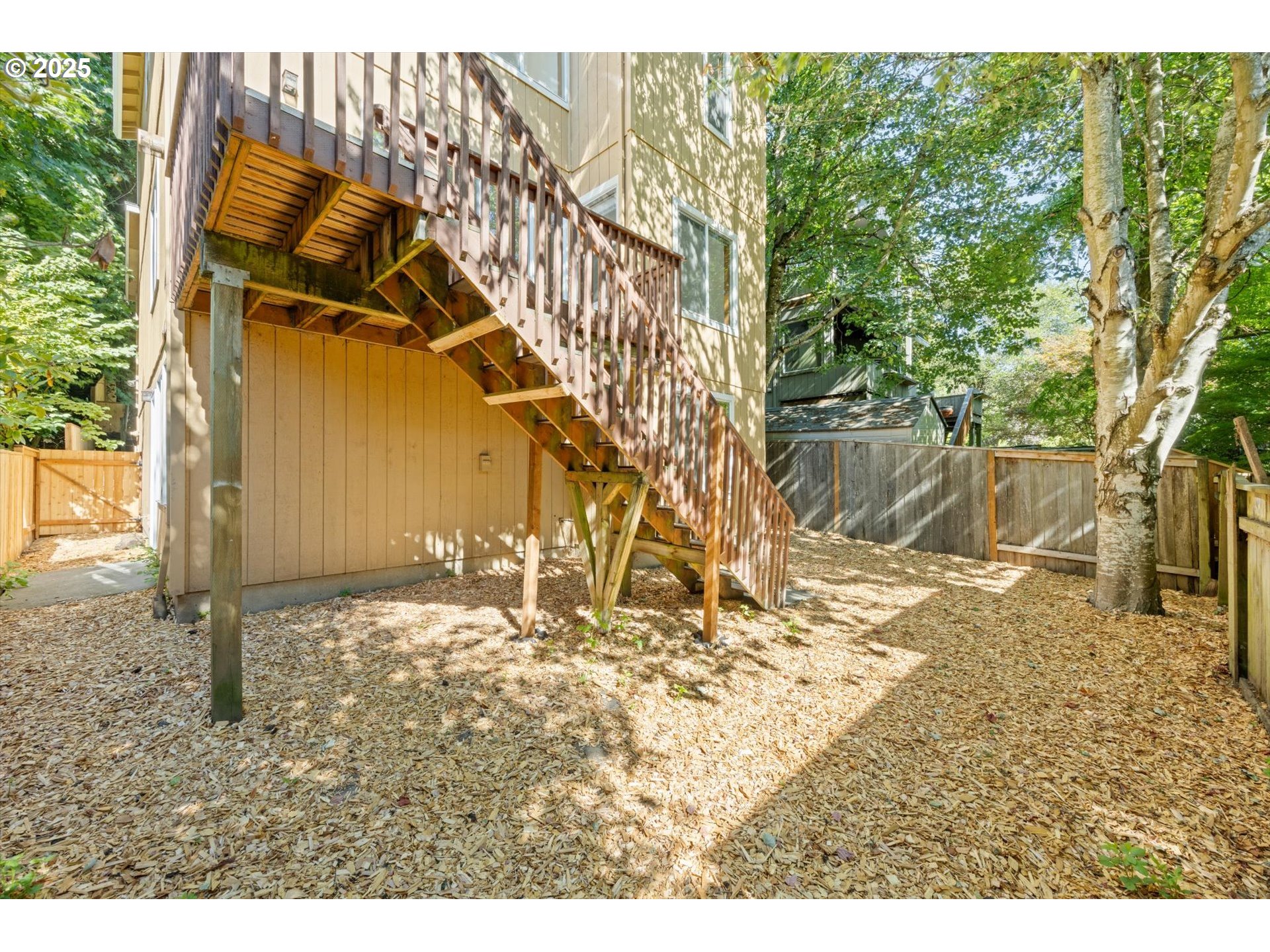 6218 Southwest View Point Terrace Portland, OR 97239 - Photo 39 of 42 Gallery Image 39
