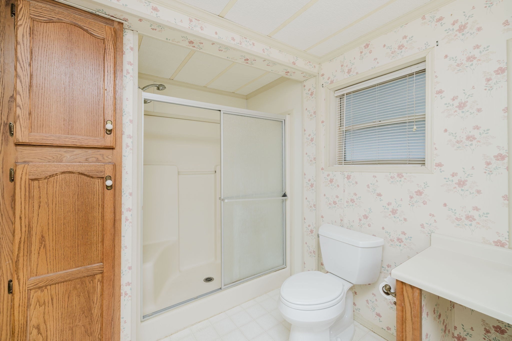 5 Amber Way Raynham, MA 02767 - Photo 20 of 38 Gallery Image 20