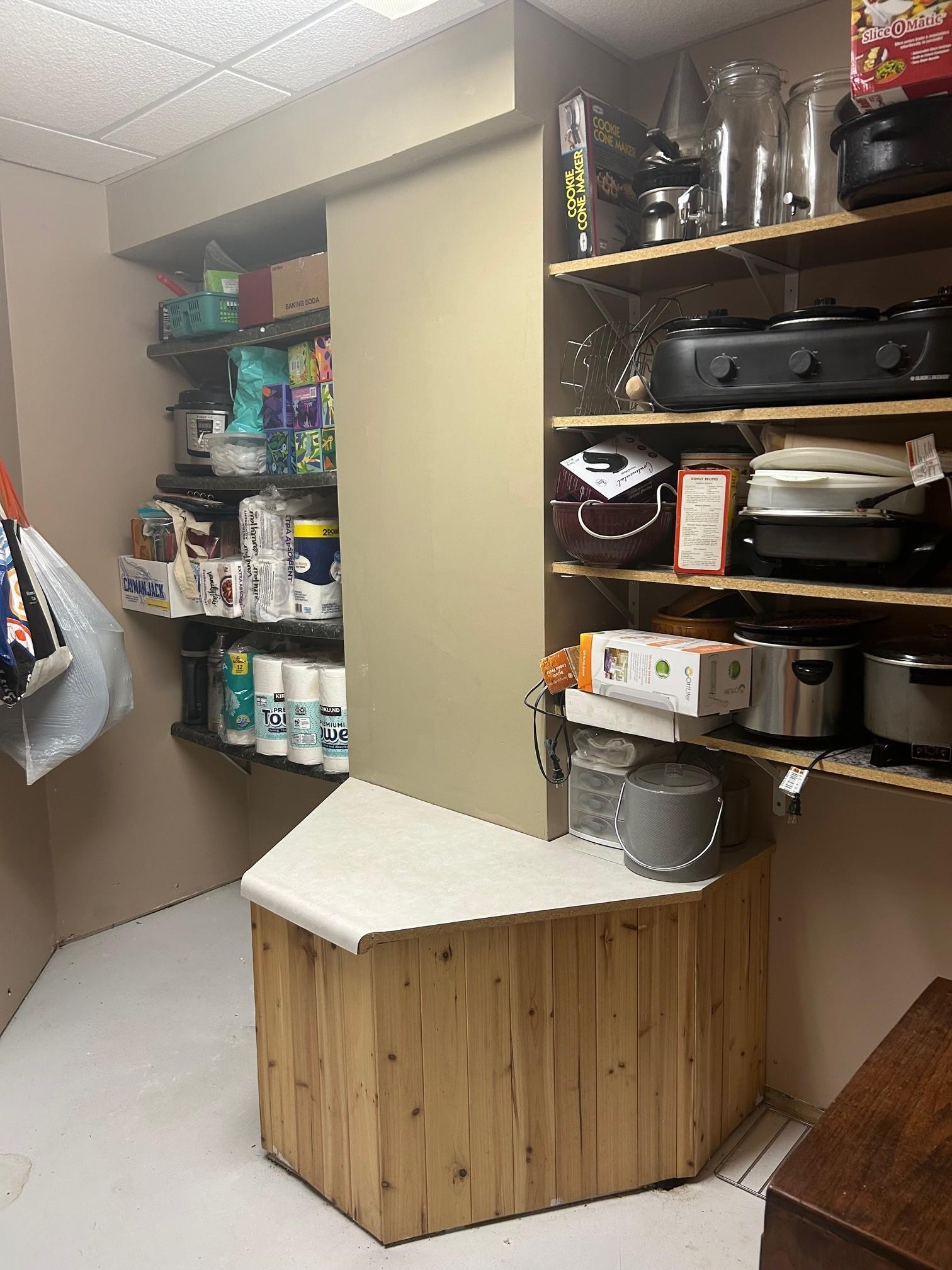 1104 14th Avenue Southeast Willmar, MN 56201 - Photo 11 of 33