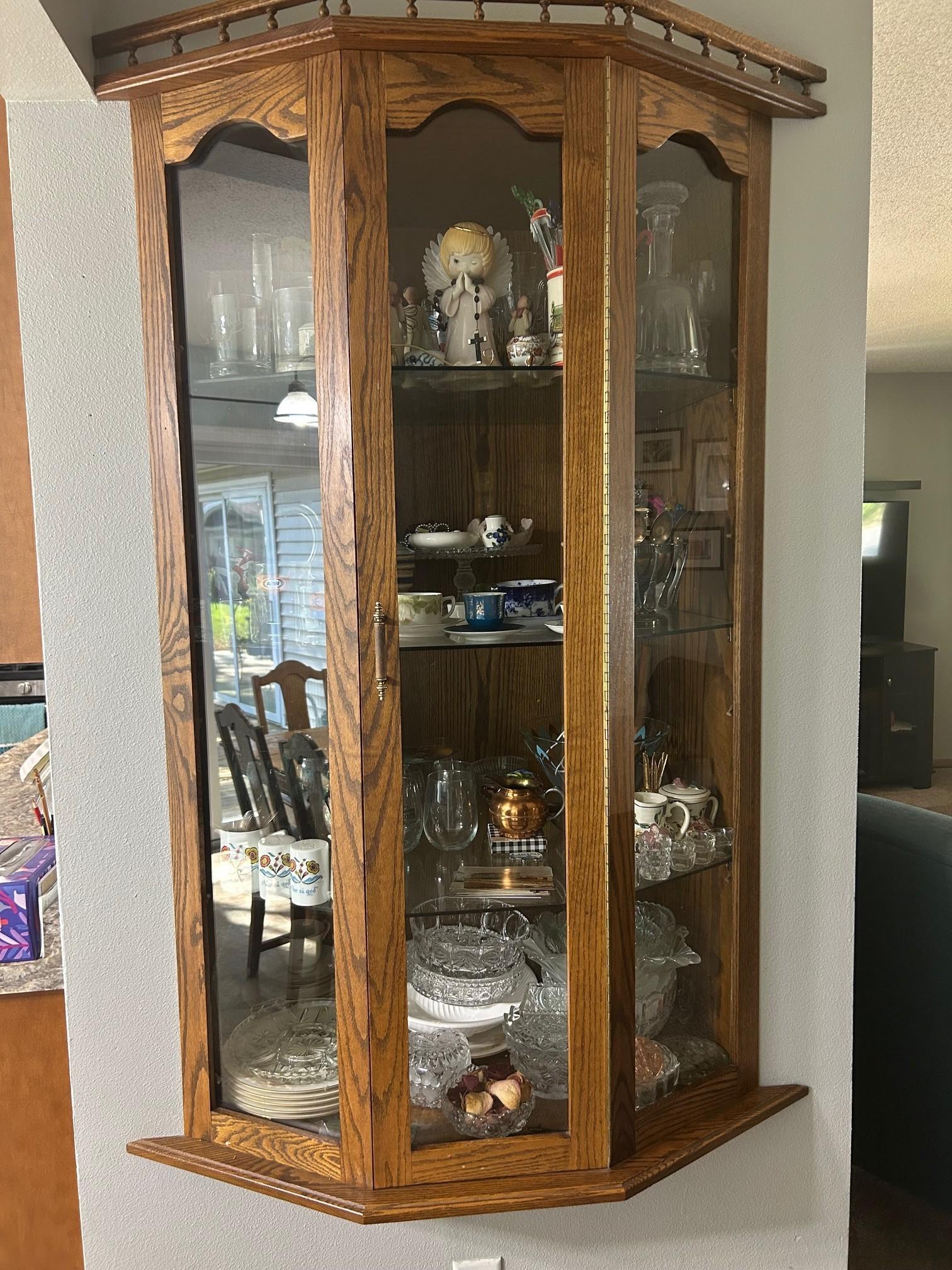 1104 14th Avenue Southeast Willmar, MN 56201 - Photo 12 of 33