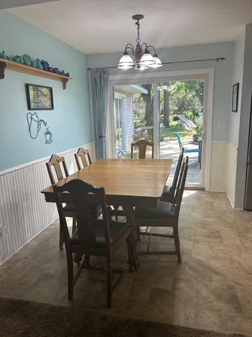 $284,900 | 1104 14th Avenue Southeast, Willmar, MN 56201