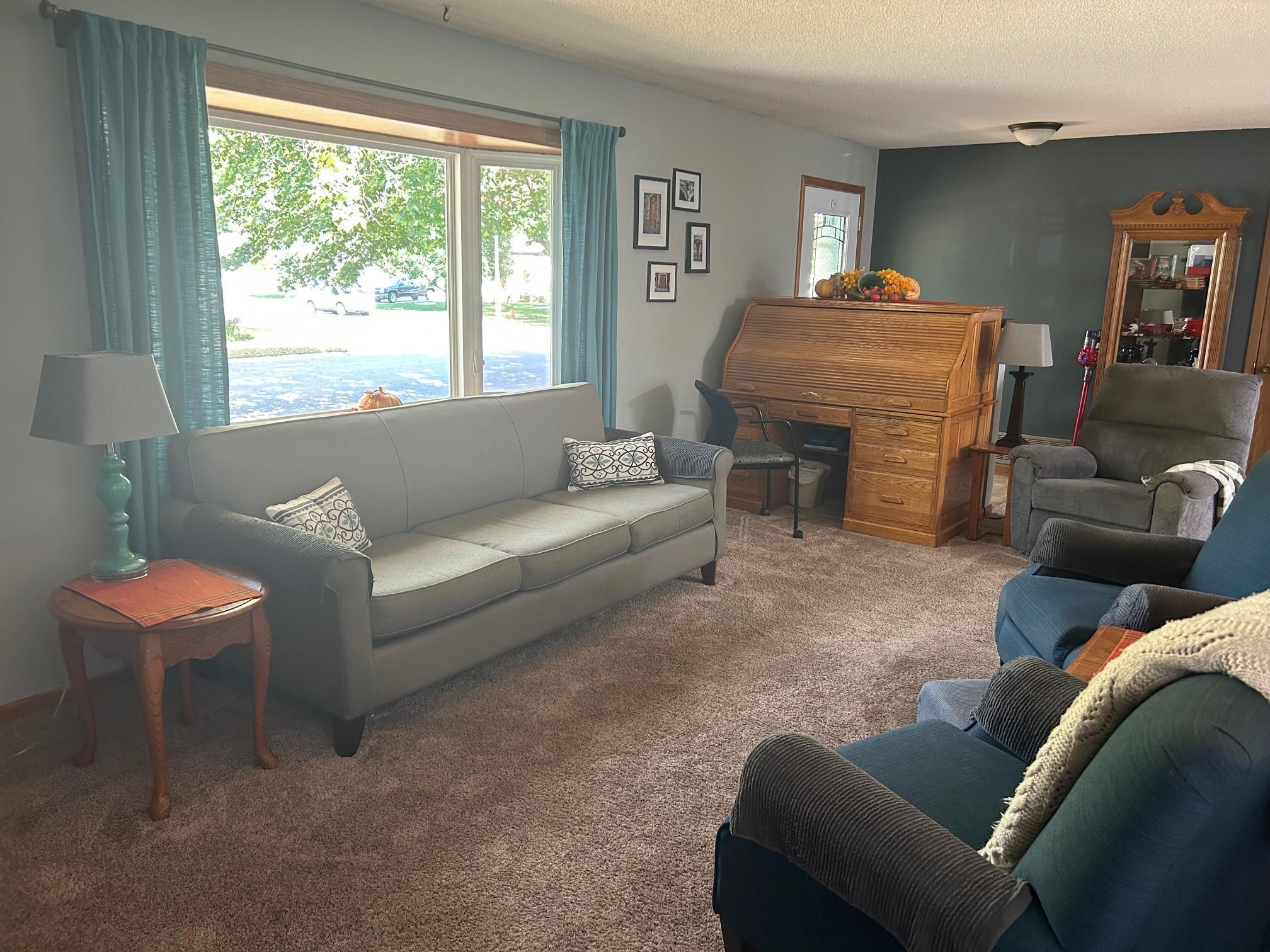 1104 14th Avenue Southeast Willmar, MN 56201 - Photo 14 of 33